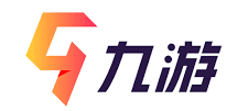 九游游戏官方站 - 注册|登录|下载|全站入口