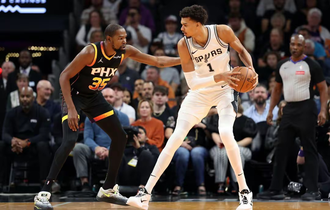 转折点!西汉姆迎来里程碑,NBA总决赛今晚攻防权衡,震撼外界,团队化学反应显著的简单介绍-九游