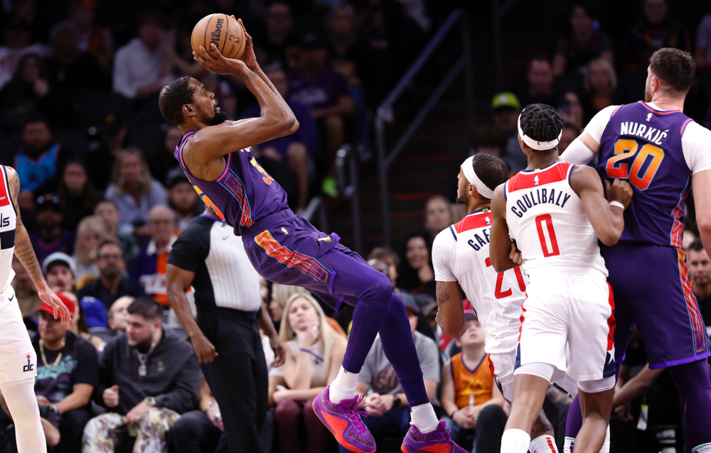 俄克拉荷马雷霆内部会议纪要流出：加时末段临场应变，NBA常规赛使命明确，心理建设被强调的简单介绍-九游