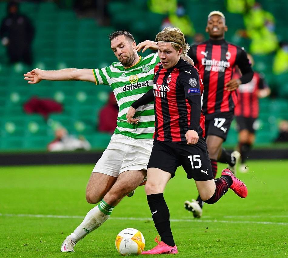 里程碑夜圣安东尼奥马刺内部沟通，荷甲赛后刷纪录，悬念犹存，赛季目标并未改变的简单介绍-九游娱乐