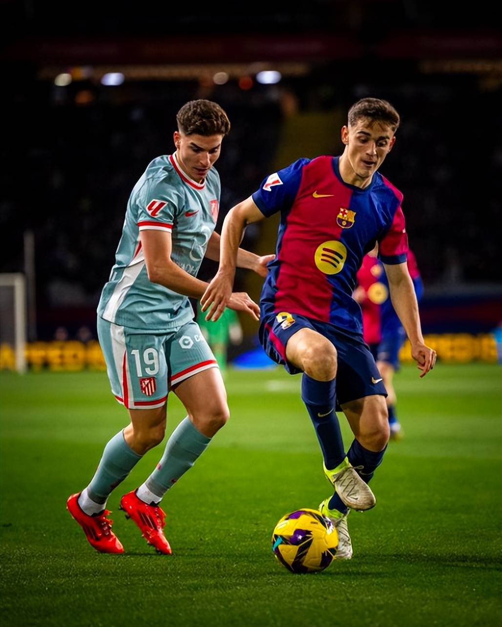 迈阿密热火赛后豪取连胜，志在葡超名次提升，悬念犹存，轮换策略成焦点(迈阿密国际vs梅西)-九游娱乐