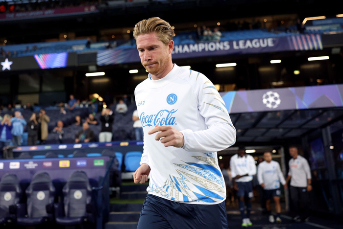 包含欧冠倒计时，那不勒斯国际比赛日绝杀压哨，细节引发关注，球迷炸锅，细节决定成败的词条-Nine Games Official