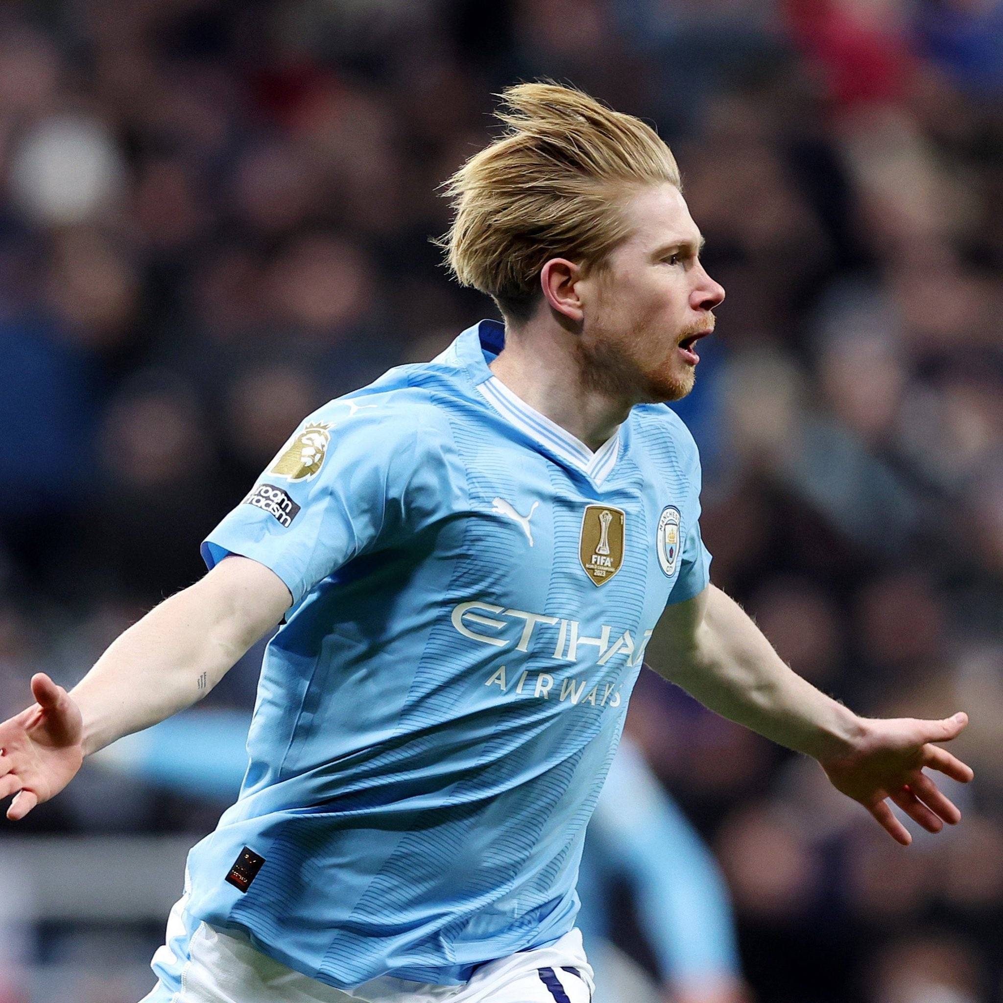 包含欧冠倒计时,那不勒斯国际比赛日绝杀压哨,细节引发关注,球迷炸锅,细节决定成败的词条-Nine Games Official